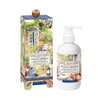 Michel Design Works Tuscan Terrace Hand and Body Lotion 8 fl. oz