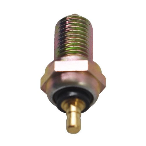 Silscvtt Neutral Switch Replacement for Yamaha Raptor Rhino Wolverine 350 400 450 550 660 700 80 250