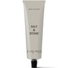 Salt & Stone Body Lotion | Scented Daily Body Lotion for Women & Men | Hydrates, Nourishes & Softens Skin | Restores Dry Skin | Fast-Absorbing | Cruelty-Free & Vegan (100 ml) (Santal & Vetiver)