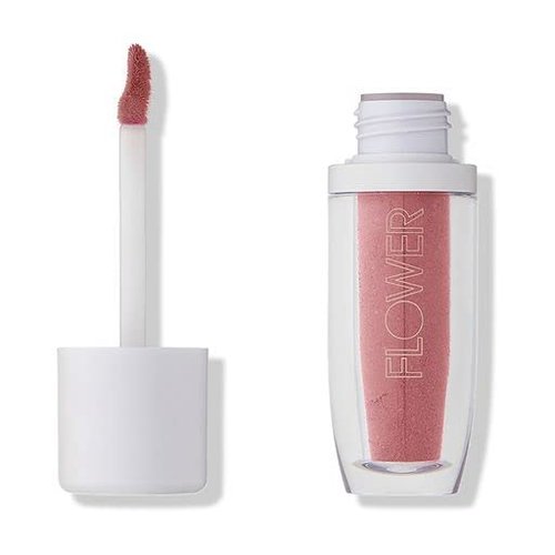FLOWER BEAUTY Powder Play Lip Color - Tease (Pack of 3)