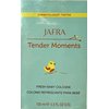 JAFRA Tender Moments Fresh Baby Cologne