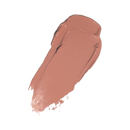 COVERGIRL Queen Collection Major Shade Matte Liquid Lipstick, Cake Walk, 0.11 Pound (packaging may vary)