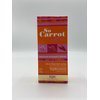 Fair & White So Carrot Brightening Radiance Serum 30ml - Skin Brightening Properties with Carrot Oil
