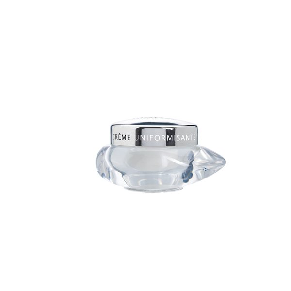 THALGO Lumière Marine Cream Brightening Cream