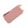 Trish McEvoy Easy Lip Color in shade Birthday Suit, 0.12 oz / 3.5 g
