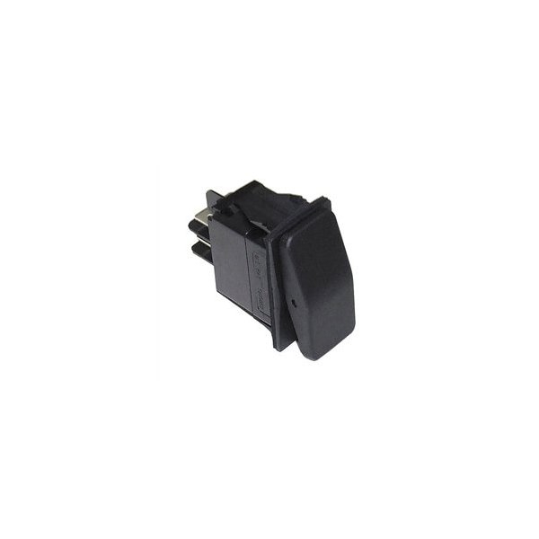 Parts Direct Club Car DS 48V 96+ Golf Cart Forward & Reverse Switch Assembly
