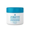 ZERAFITE Barrier Repair Face Moisturizer for Dry & Sensitive Skin Types (2.2 fl. oz./65 ML)