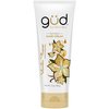 Gud Vanilla Flame Natural Hand Cream, 3 Ounces