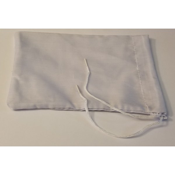 Summer Escapes Pool Vacuum Replacement Debris Bag