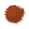 ClearLee Moroccan Red Clay Cosmetic Grade Powder - 100% Pure Natural Powder - Great For Skin Detox, Rejuvenation, and More - Heal Damaged Skin - DIY Clay Face Mask (6 oz)