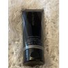 Avon Attraction for Him Hair & Body Wash 6.7 Fl. Oz.