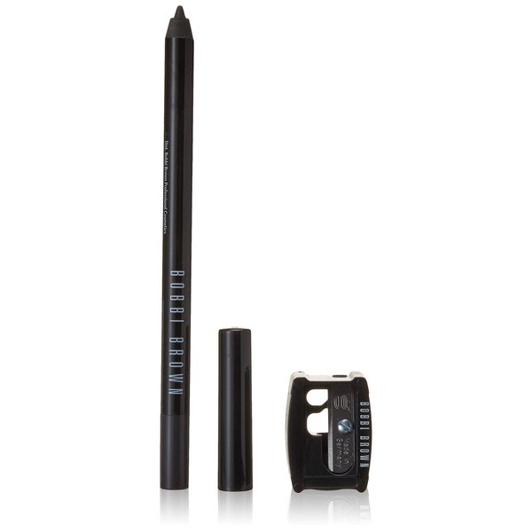 Bobbi Brown Long Wear Eye Pencil, No. 06 Smoke, 0.045 Ounce