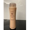 JAFRA ROYAL ALMOND HYDRATING BODY LOTION 250 ML 8.4 FL. OZ. LOCION HIDRATANTE PARA EL CUERPO.