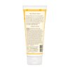Burts Bees Baby Bee Nourishing Lotion, 6 OZ