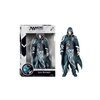 Funko Magic: The Gathering -Legacy Action Figures- Jace Beleren