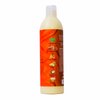 Mine Botanicals Orange & Ginger Body Lotion with Citronella and Cedarwood oil