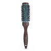 Spornette Ion Fusion 2 Inch Ceramic Round Brush
