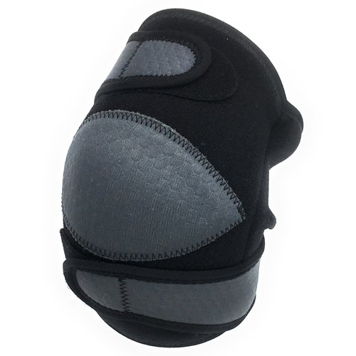 OTC Elbow Support Wrap, Select Series