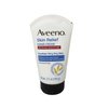 AVEENO Active Naturals Intense Relief Hand Cream 3.50 oz (Pack of 3)