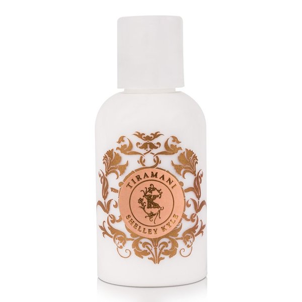 Shelley Kyle Tiramani Hydrating Body Lotion 60ml