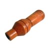 Pete Rickard's Scotch Pheasant Call
