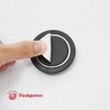 Horn button for 6 bolts MoMO Nardi Sparco OMP NRG Steering Wheel