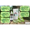 Advanced Clinicals - Retinol Serum For Face, Firming Collagen Serum, Vitamin C Serum Skincare Set, 1.75 Fl Oz, 3pc Set