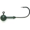 Keitech SR1018 Artificial Fishing Bait