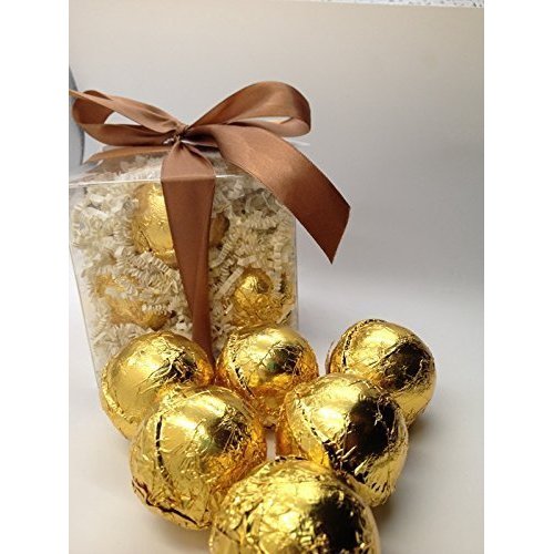 Spa Pure COCONUTVANILLA Bath Bombs: GIFT SET with 6 Bath Bomb Fizzies with Shea, Mango & Cocoa Butter, Ultra Moisturizing (14 Oz) Great for Dry Skin, All Skin Types (Coconut Vanilla)