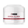 Renewing Eye Cream - Minimize Fine Lines, Promote Hydration & Skin Rejuvenation with Plant-Based Formula - 0.5oz