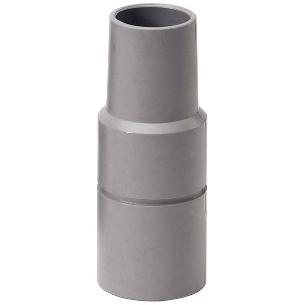 Mr. Nozzle Part#17 Vacuum Hose Adapter