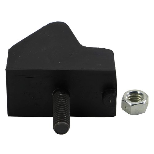 MOOG K6606 Suspension Control Arm Bumper for Chevrolet S10