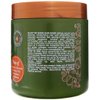 Real Me Blast of Shine Hair Mask, 17.6 Ounce