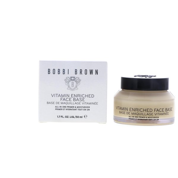 Bobbi Brown Vitamin Enriched Face Base - 50ml/1.7oz