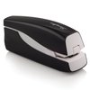 Swingline® Portable Electric Stapler