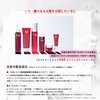 Spa Treatment HAS MOISTURE FACE CREAM 30g: Moisturizer to combat aging skin, Intense Moisturizer, Visibly Firm Smooth Skin, Quality Skin Care from Japan