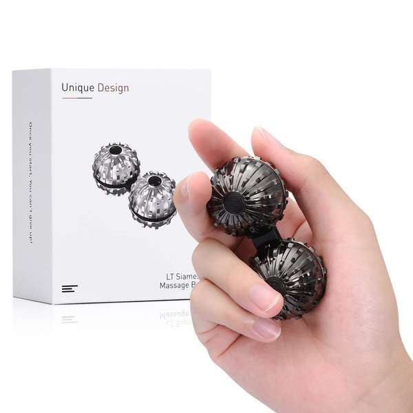 Handheld Fidget Toy for Adults, Stress and Anxiety Relief Fidget Spinner,Anti-Anxiety Finger Sensory Toys,Fidget Toy for Kid and Adult Boredom ADHD Autism, Portable Design.