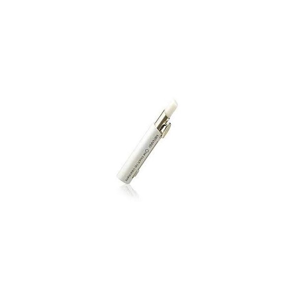MENARD ONE TOUCH LIP TREATMENT