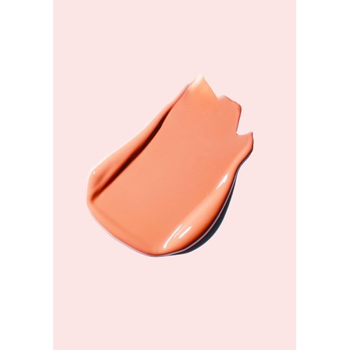 Patent Paint Lip Lacquer - 586 Magic Mirror