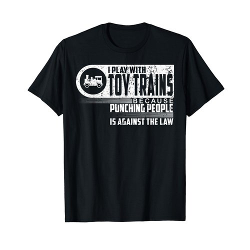 Play With Toy Trains Toy Trains Model Trains HO Scale Trains