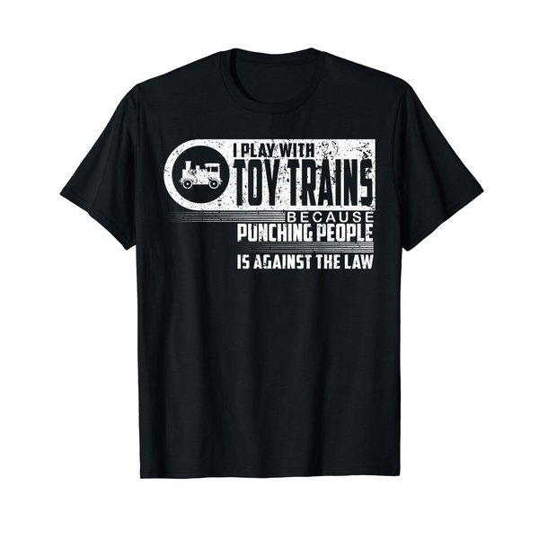 Play With Toy Trains Toy Trains Model Trains HO Scale Trains