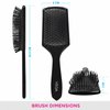 Vega Paddle Brush Mini