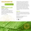 GOLDFADEN MD Brightening Elixir | Serum w/Vitamin C, Ferulic Acid, Vitamin B & Vitamin E | Helps Aid Against The Appearance Of Photoaging | Leaves Skin Feeling Hydrated & Looking Radiant .5 fl oz