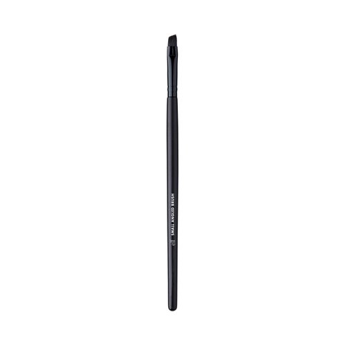 e.l.f. Studio Small Angled Brush