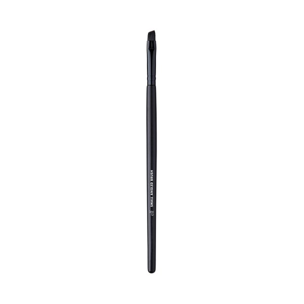 e.l.f. Studio Small Angled Brush