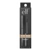 e.l.f. Cosmetics E.l.f. wow brow gel, fiber-infused formula, neutral brown, 0.12 Ounce ., Neutral Brown, 0.123 Ounce