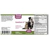 PetAlive EaseSure-S - All Natural Herbal Supplement for Symptoms of Pet Seizures - Reduces Involuntary Muscle Movements and Twitching in Dogs and Cats - 59 mL