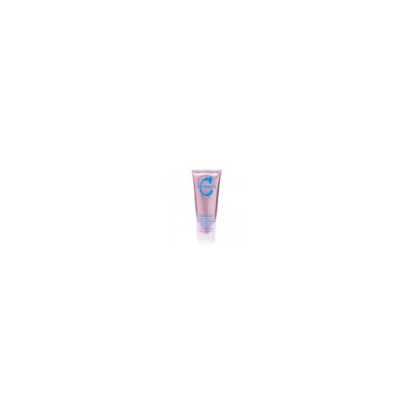 TIGI Catwalk Headshot Hydrating Conditioner 6.76 oz.