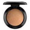 MAC Eye Shadow Frost Amber Lights
