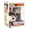 Funko POP Television: Preacher Jesse Action Figure